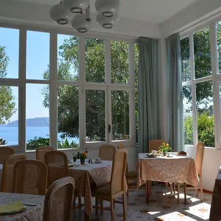 Hotel Villa Panoramica-3